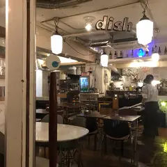 dish-tokyogastronomycafe