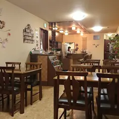 エクセル喫茶店