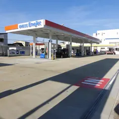 ENEOS