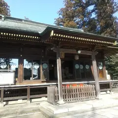 今宮神社