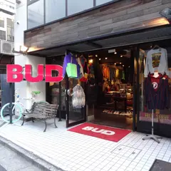 BUD