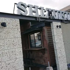ショップ＆カフェしずく