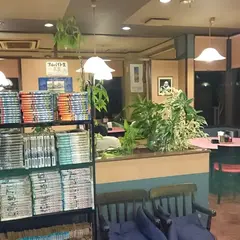 チャイニーズキッチンみなみ