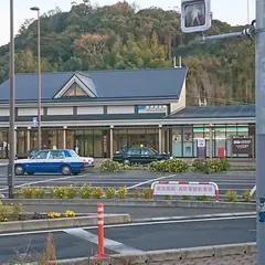 田辺ステーションホテル