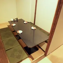 柚柚 盛岡大通り店