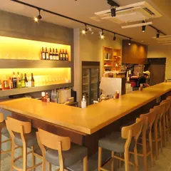 激辛うどん つる兵衛 総本店