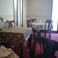 RESTAURANT Chez Kurisaki