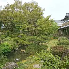 隆国寺