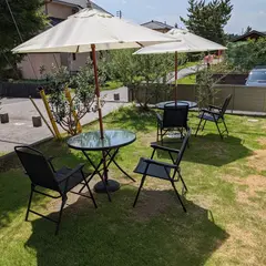 イタリア料理店 テラッツァ