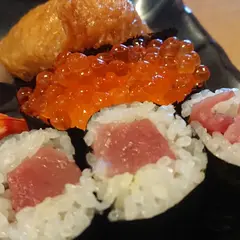 寿司割烹・新太郎