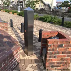 伊勢崎市立北小学校