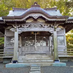 国泰寺