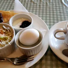 喫茶つかさ