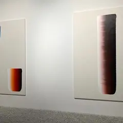 森美術館
