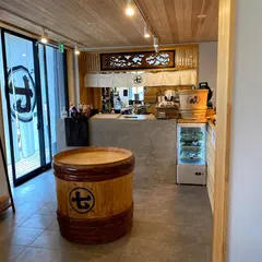 ◯七商店