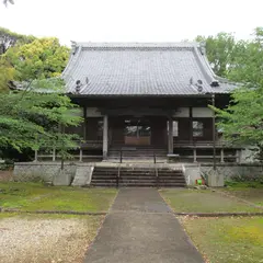 長福寺