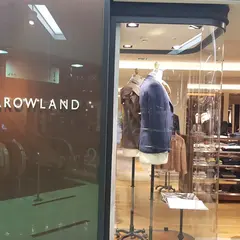 トゥモローランド 福岡イムズ店