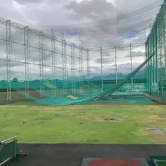 大橋ゴルフガーデン