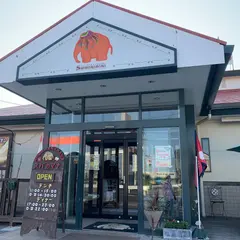 スバカマナ 安城店