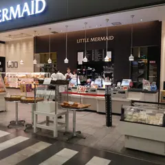 リトルマーメイドJR静岡駅店