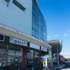 イオン高崎店