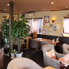ポカラ 豊川八幡店