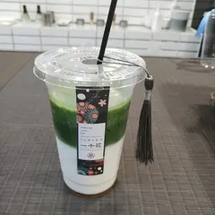一千花