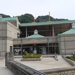 長門の造船歴史館