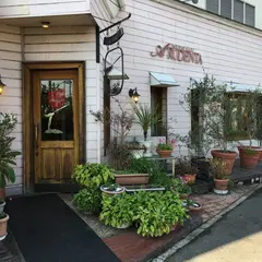 パスタの店 アルデンタ
