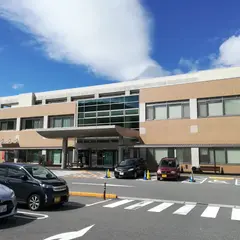 東広島医療センター