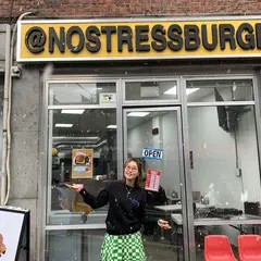 nostressburger