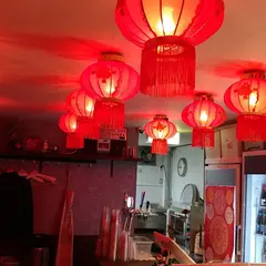 슬라이스피자마켓