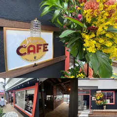 ゆのみ Cafe