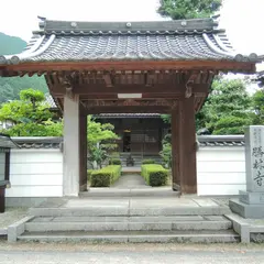 勝林寺