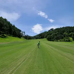 上田丸子グランヴィリオゴルフ倶楽部