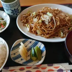 ぱりおん
