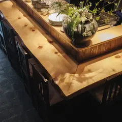 ごらく