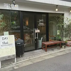 DAYS （デイズ）