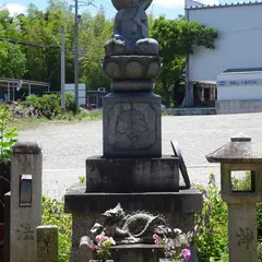 天性寺