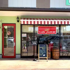 café JUKE