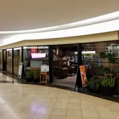 スタンダードコーヒー 山王店