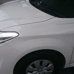 トヨタレンタカー 宇都宮駅東口