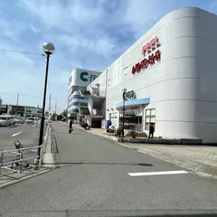 セリア フィールＣフェスタ半田店