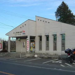 志士庫郵便局
