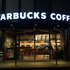 スターバックス 神田小川町２丁目店