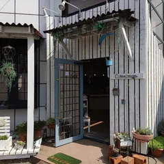 ハンドメイド雑貨店 Ann House アンハウス