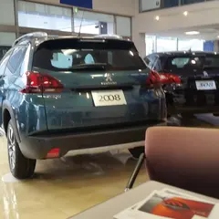 PEUGEOT長崎