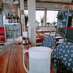 手打ラーメンぎおん