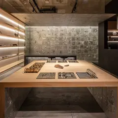 ナガエプリュス本店