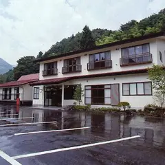 和楽遊苑